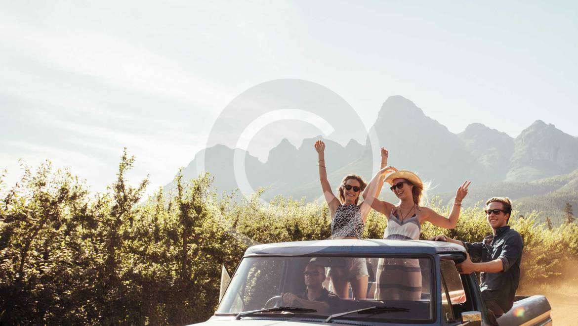 10 Things not to Do when Renting a Car